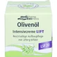 OLIVENÖL INTENSIVCREME Lift LSF 30 50 ml
