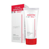 Gerovital H3 Derma+ anti-acne crème, 50 ml, Farmec