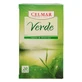 Groene thee 20 stuks x 1,5g Celmar