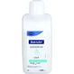 BAKTOLIN lozione lavante per pelli sensibili 500 ml