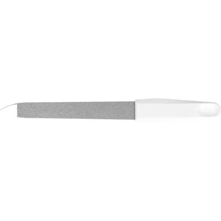 NAILFIEL Saffier 13 cm 1 st.