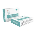 Cerviron, 10 ovules, Perfect Care