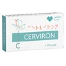 Cerviron, 10 ovules, Perfect Care
