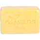 MELOS Sapone al miele biologico 100 g