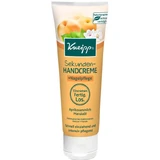 KNEIPP Instant Handcrème + Nagelverzorging 75 ml