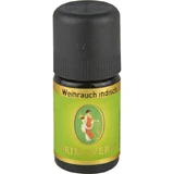 Indian incense essential oil 5 ml