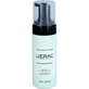 LIERAC Reinigingsschuim 150 ml