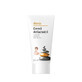 Crema anti-acne, 20 ml, Alevia