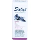 SIXTUS Aceite para uñas 20 ml
