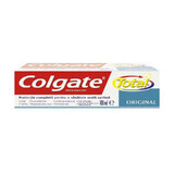 Colgate Total Original Tandpasta 100 ml