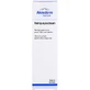AKNEDERM Reinigungsschaum 150 ml