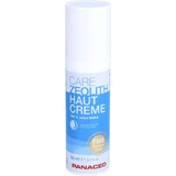 PANACEO Care Zeolite Skin Cream 50 ml