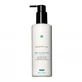 SKINCEUTICALS Delikatny krem oczyszczający 190 ml