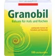 GRANOBIL Grandel Pastile 100 buc.