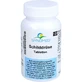 SCHILDDRÜSE Tablets 120 St.