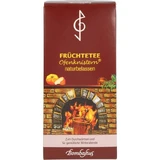 OFENKNISTERN fruit tea 200 g