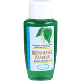 BRENNESSEL HAARKUUR floracell 200 ml