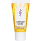 ARHAMA ointment 20 ml