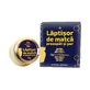 ApicolScience Pure and Fresh Matca Flavor 30g DVR Pharm
