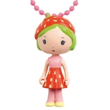 Djeco hanger ketting, Tinyly Berry