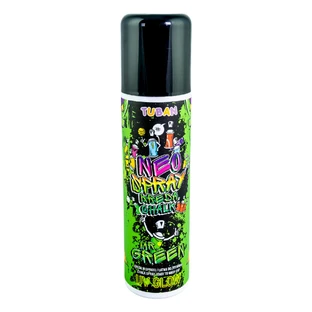 Creta NEO Creta spray - verde, 150 ml