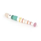 Sifflet en bois multicolore - Vilac