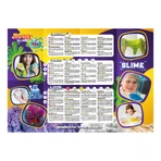 Activiteitenset voor zintuiglijk spelen - multi-zintuiglijke doos