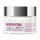 Gerovital H3 Evolution Intensive Anti-Aging Creme 45+, 50 ml, Farmec