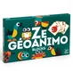Ze Geoanimo Djeco