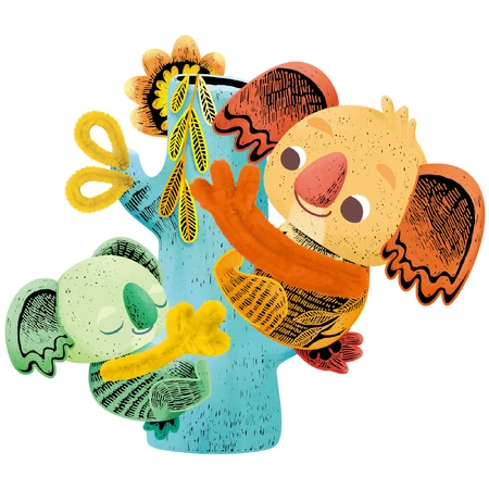 Creatieve XXL scheerset - Craft 'N' Play Box