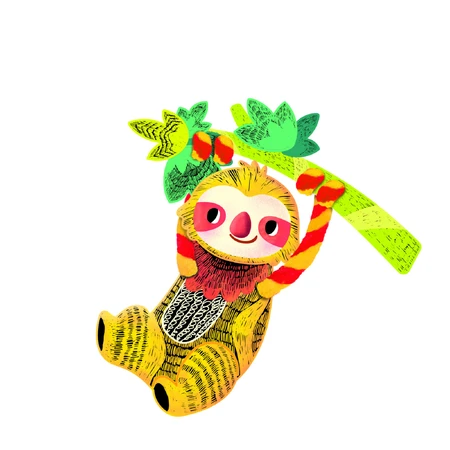 Creatieve XXL scheerset - Craft 'N' Play Box