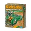 Wetenschapskit - KidzLabs verrekijker constructie
