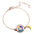 Licht Armband, Djeco