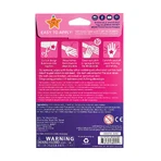 Temporary tattoos - Unicorn Party, Tattoo Palooza