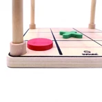 Gra edukacyjna Epic Epic Tic tac toe, Svoora: ceny i cechy