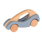 Egmont speed machine