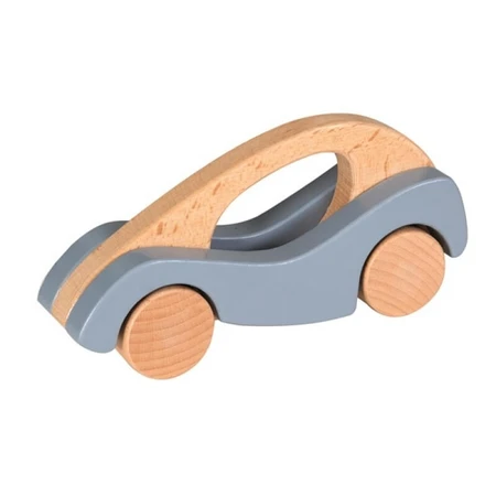 Egmont speed machine