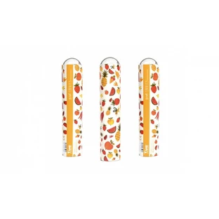 Caleidoscoop Londji, Fruit