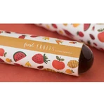Caleidoscoop Londji, Fruit