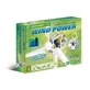 STEM-kit Windenergie en toepassingen, Gigo Toys