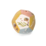 Trois lapins balle molle, Moulin Roty