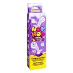 Giant Soap Balloons Set - Hop Hop Hop - Jumping Balloons