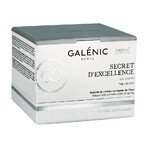 Cremă anti-age Secret D'Excellence, 50 ml, Galenic