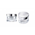 Cremă anti-age Secret D'Excellence, 50 ml, Galenic