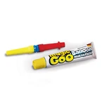 Magic Goo - Ballonnenpasta