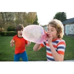 Magic Goo - Ballonnenpasta