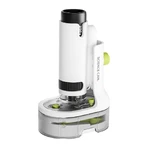 STEM Microscoop 250 spel, TopBright