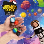 JELLY TUBES SET (modelleergel) - PLANET