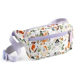 Ticky Girl Tasche für Mädchen, Djeco
