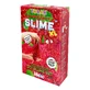 Zestaw do eksperymentów DIY SLIME - CAPSUNI XL
